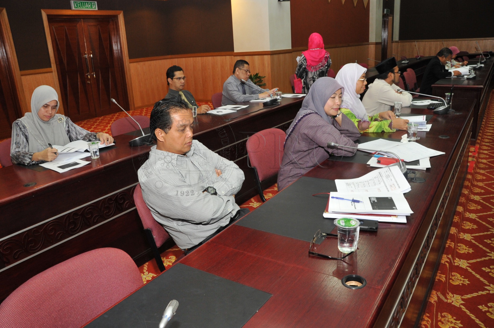 PRO 13 01 pelan PRO 6308